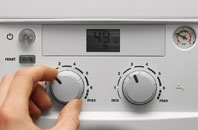 free Ropley Dean boiler maintenance quotes